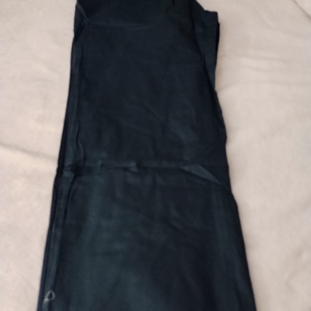 Men's pants - Picture 5 of 6